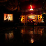 Night Tribute to Mandela